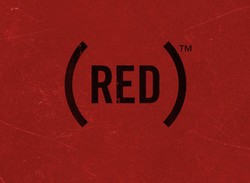 Red o