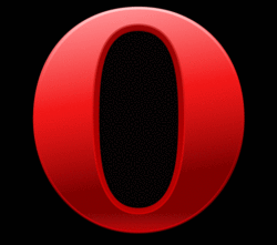 Red o