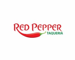 Red pepper restaurant