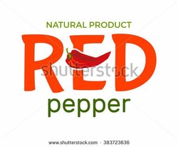 Red pepper restaurant