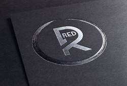 Red r