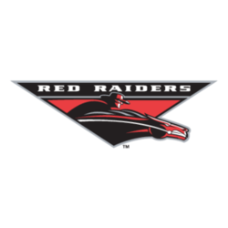 Red raiders