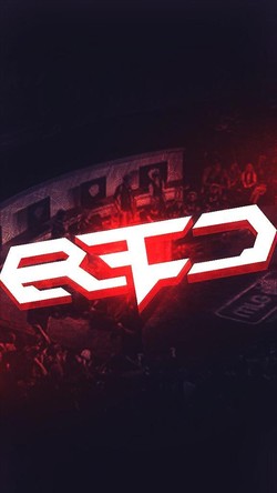 Red reserve