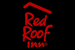 Red roof inn