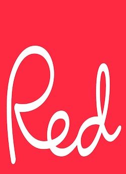 Red s