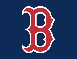Red sox