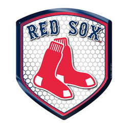 Red sox baseball