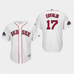 Red sox jersey