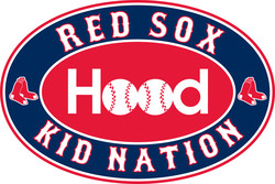 Red sox nation