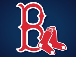 Red sox team