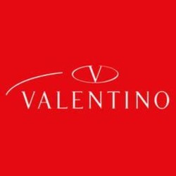 Red valentino