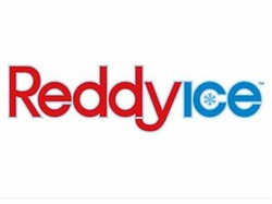 Reddy ice