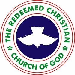 Redeem christian church