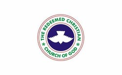 Redeem christian church