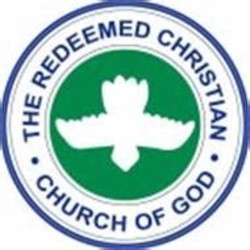 Redeemed christian church