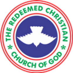 Redeemed gospel church inc