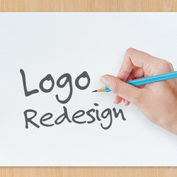 Redesign your
