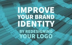 Redesign your