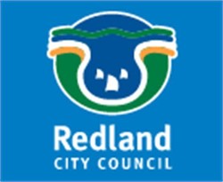 Redland city council