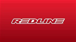Redline bikes