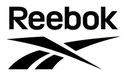 Reebok classic