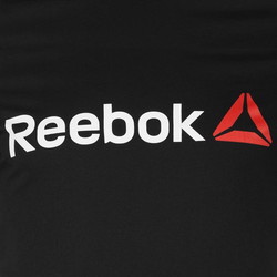 Reebok new