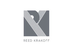 Reed krakoff