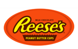 Reese's peanut butter