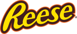 Reese's peanut butter
