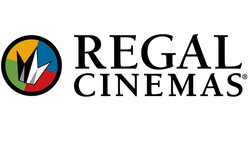 Regal cinemas
