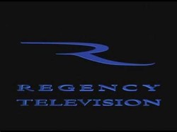 Regency television