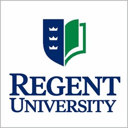 Regent college