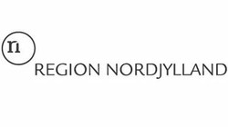 Region nordjylland