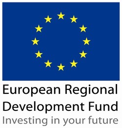Regional growth fund