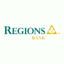 Regions bank