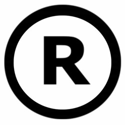 Registered r