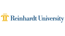 Reinhardt university