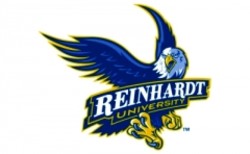 Reinhardt university