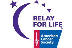 Relay for life