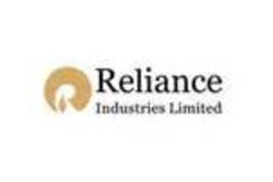 Reliance cement