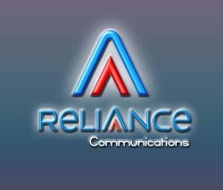 Reliance communication