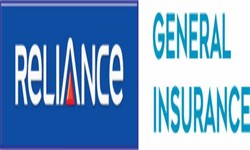 Reliance general insurance