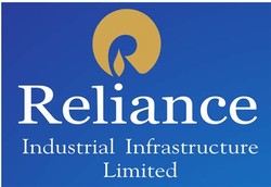 Reliance india
