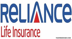 Reliance life insurance