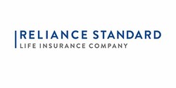 Reliance life insurance