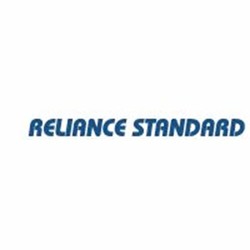 Reliance standard