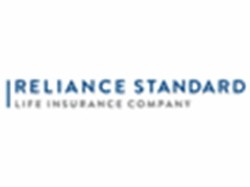 Reliance standard