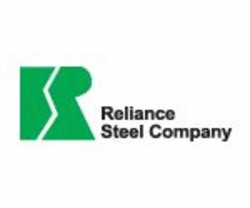 Reliance steel
