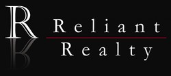 Reliant realty