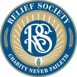 Relief society